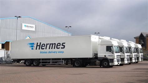 hermes depots near me|hermes depot locations inverness.